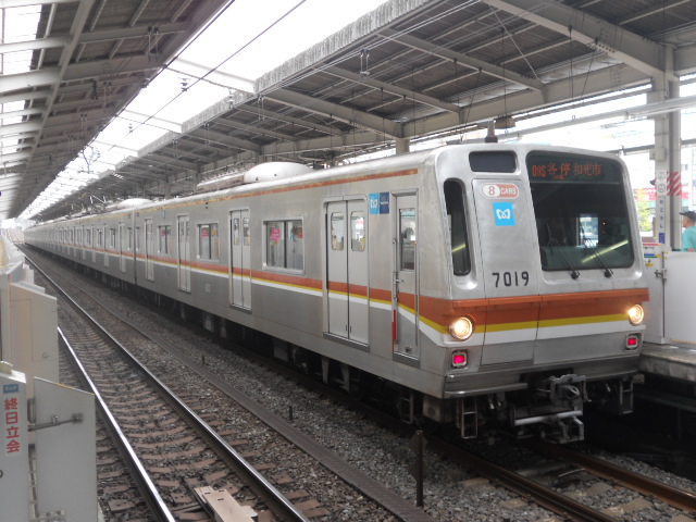 イメージ 5
