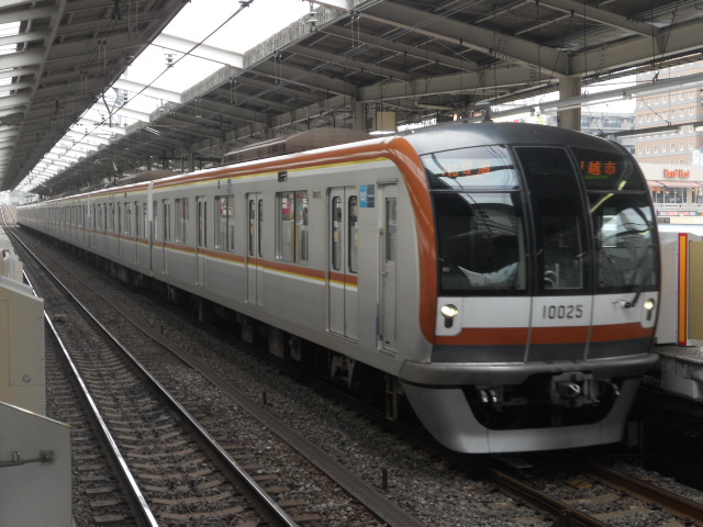 イメージ 6