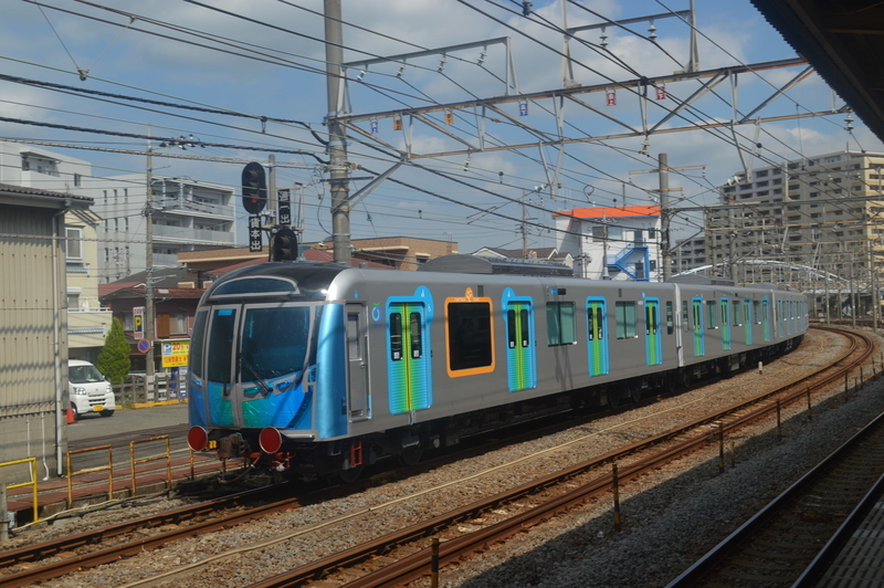 イメージ 2