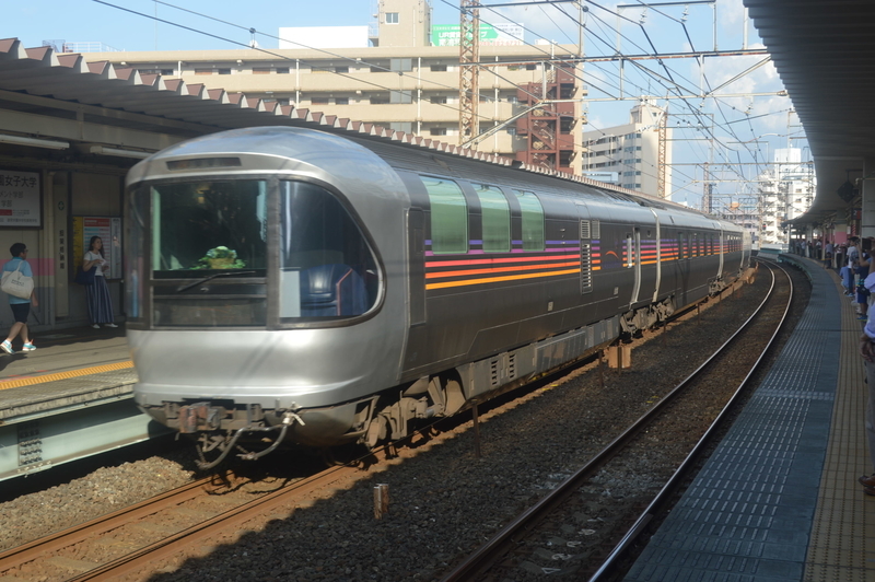 イメージ 4