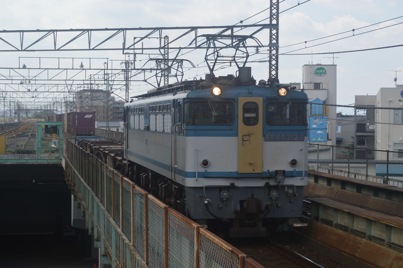 イメージ 5