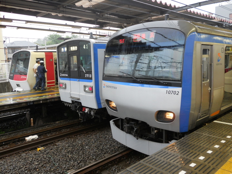 イメージ 2