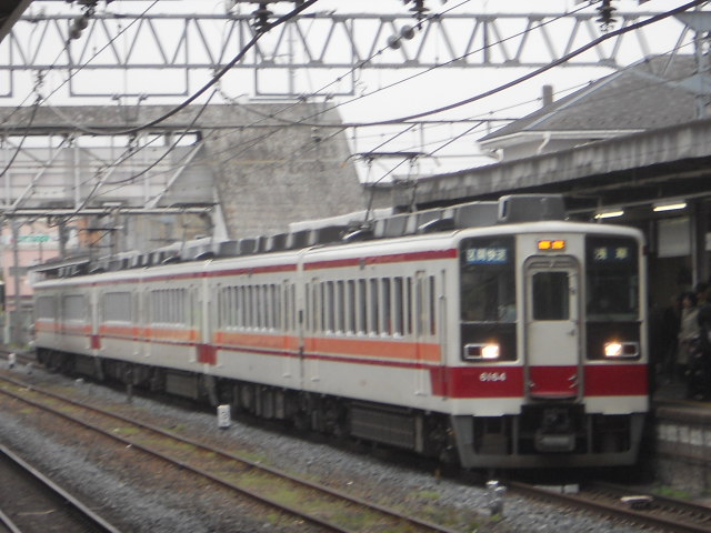 イメージ 5