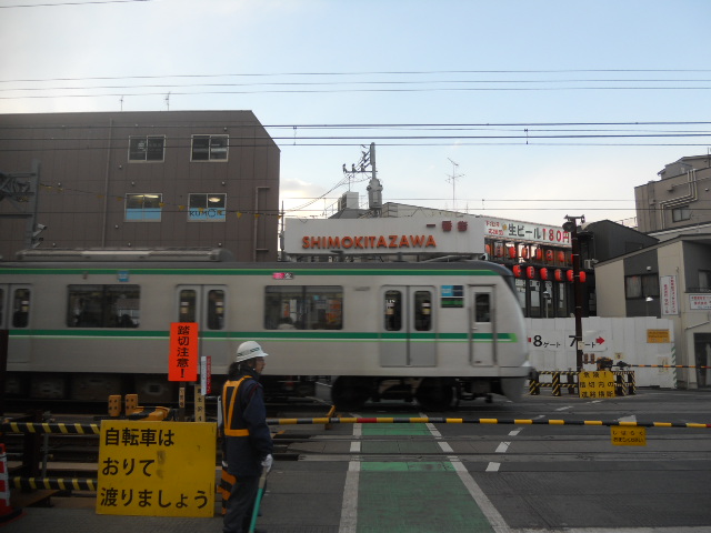 イメージ 6
