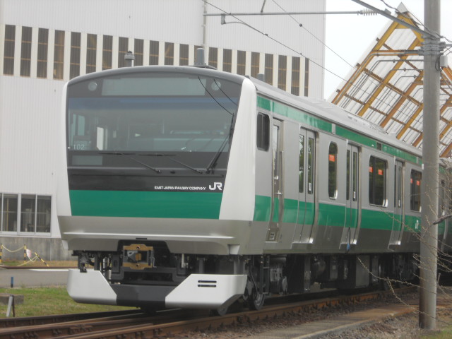 イメージ 4