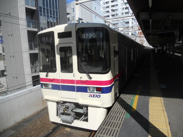 イメージ 6