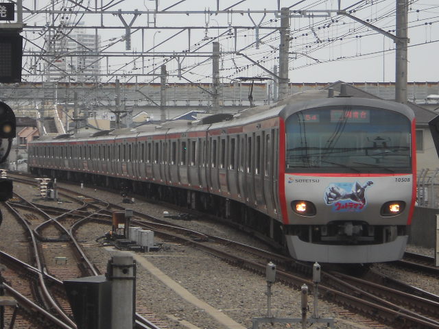 イメージ 7