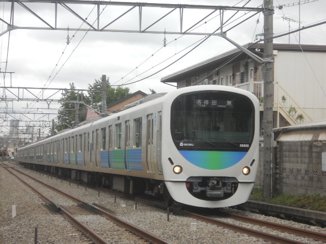 イメージ 7