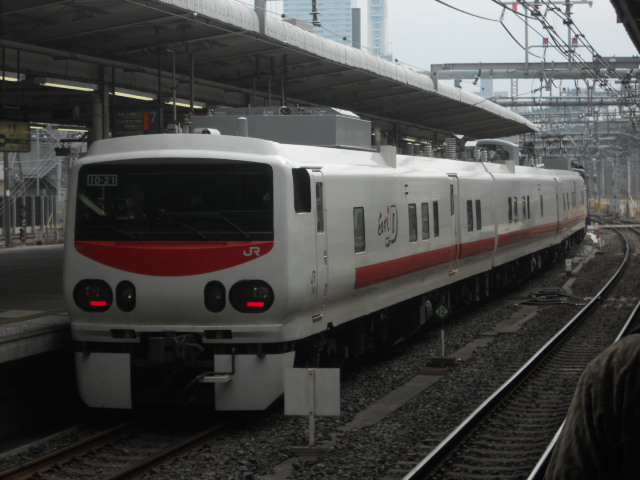 イメージ 2