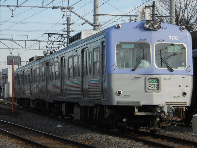 イメージ 3