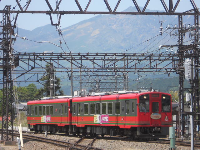 イメージ 4
