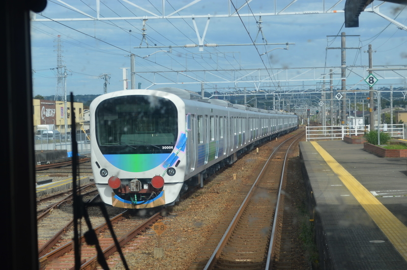 イメージ 2