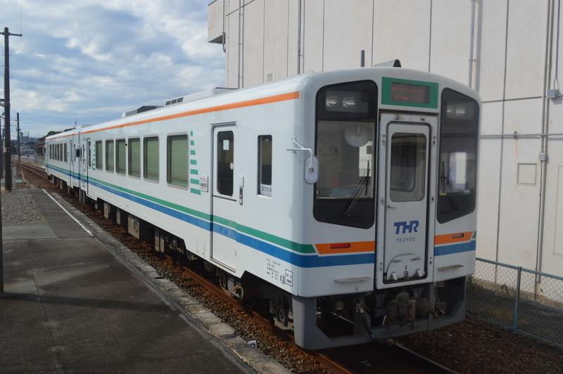 イメージ 5