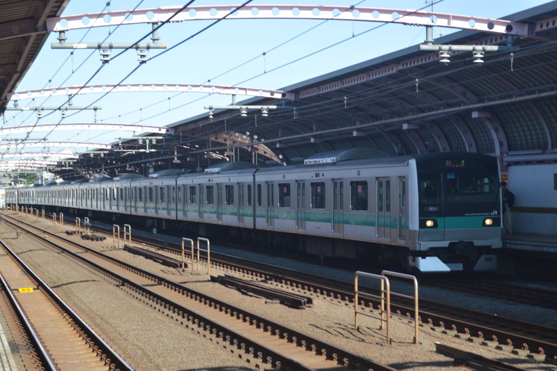 イメージ 7