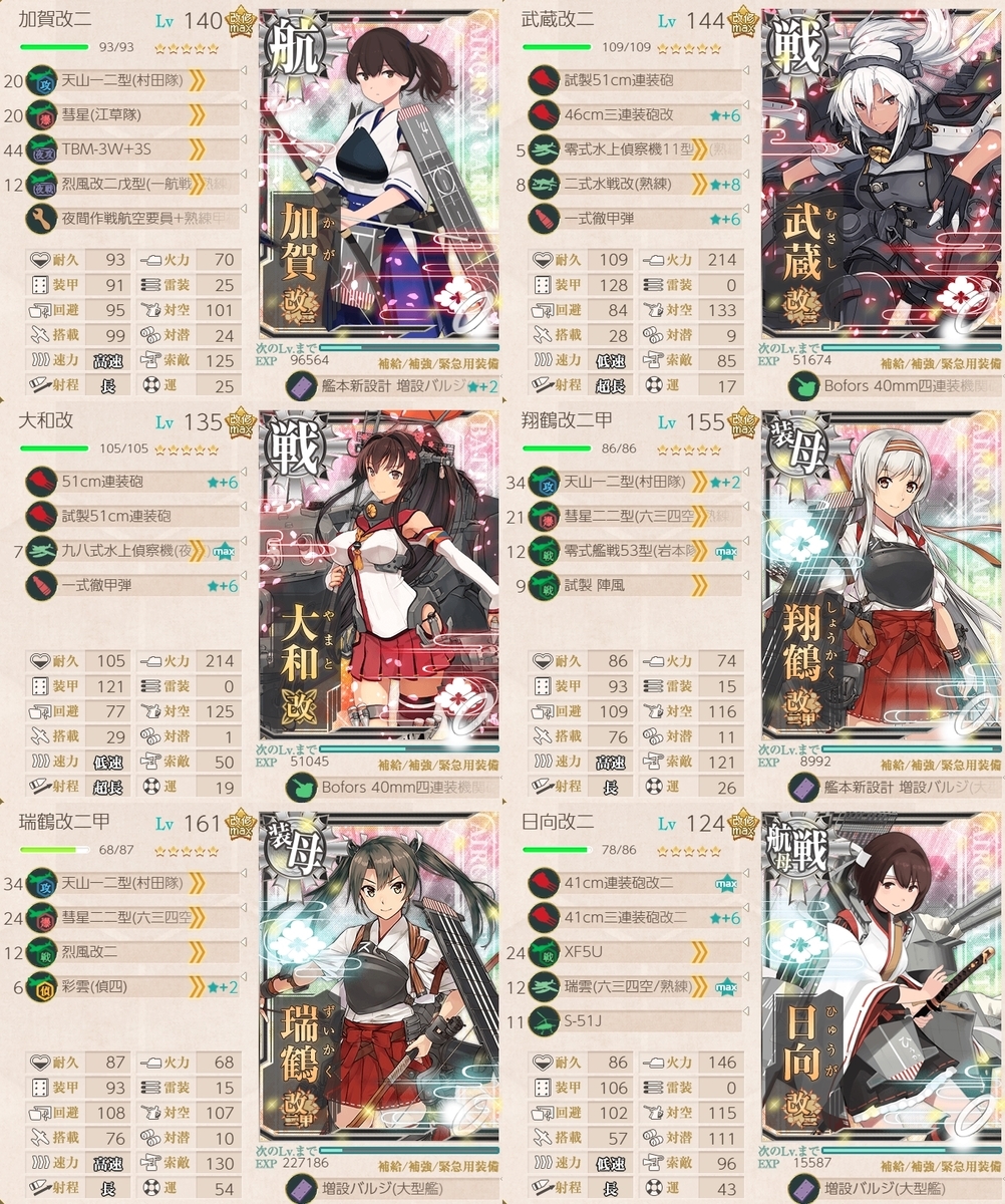 f:id:fzkc:20220102152815j:plain