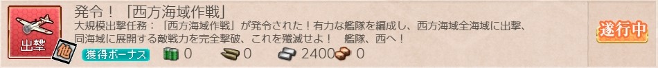 f:id:fzkc:20220103155952j:plain