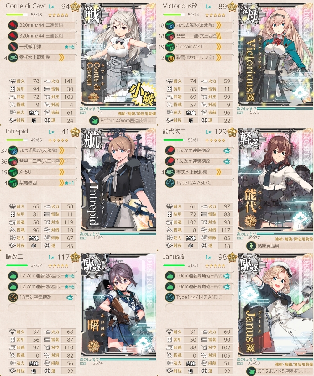 f:id:fzkc:20220103161047j:plain