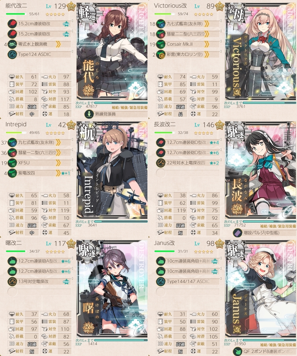 f:id:fzkc:20220103162937j:plain
