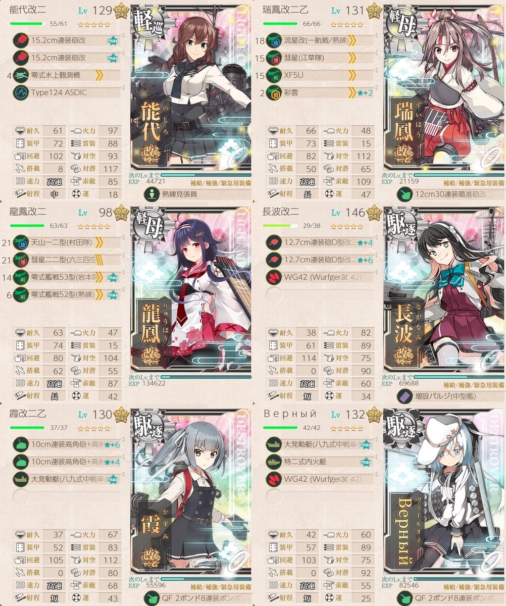 f:id:fzkc:20220103171327j:plain