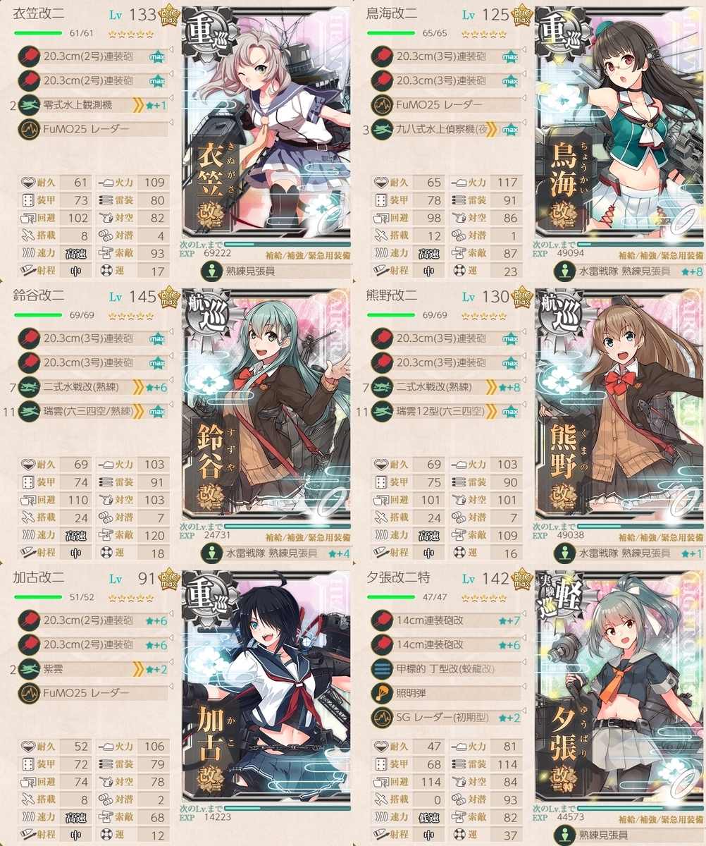 f:id:fzkc:20220110180359j:plain