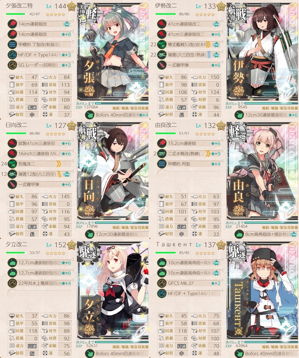 f:id:fzkc:20220410100443j:plain