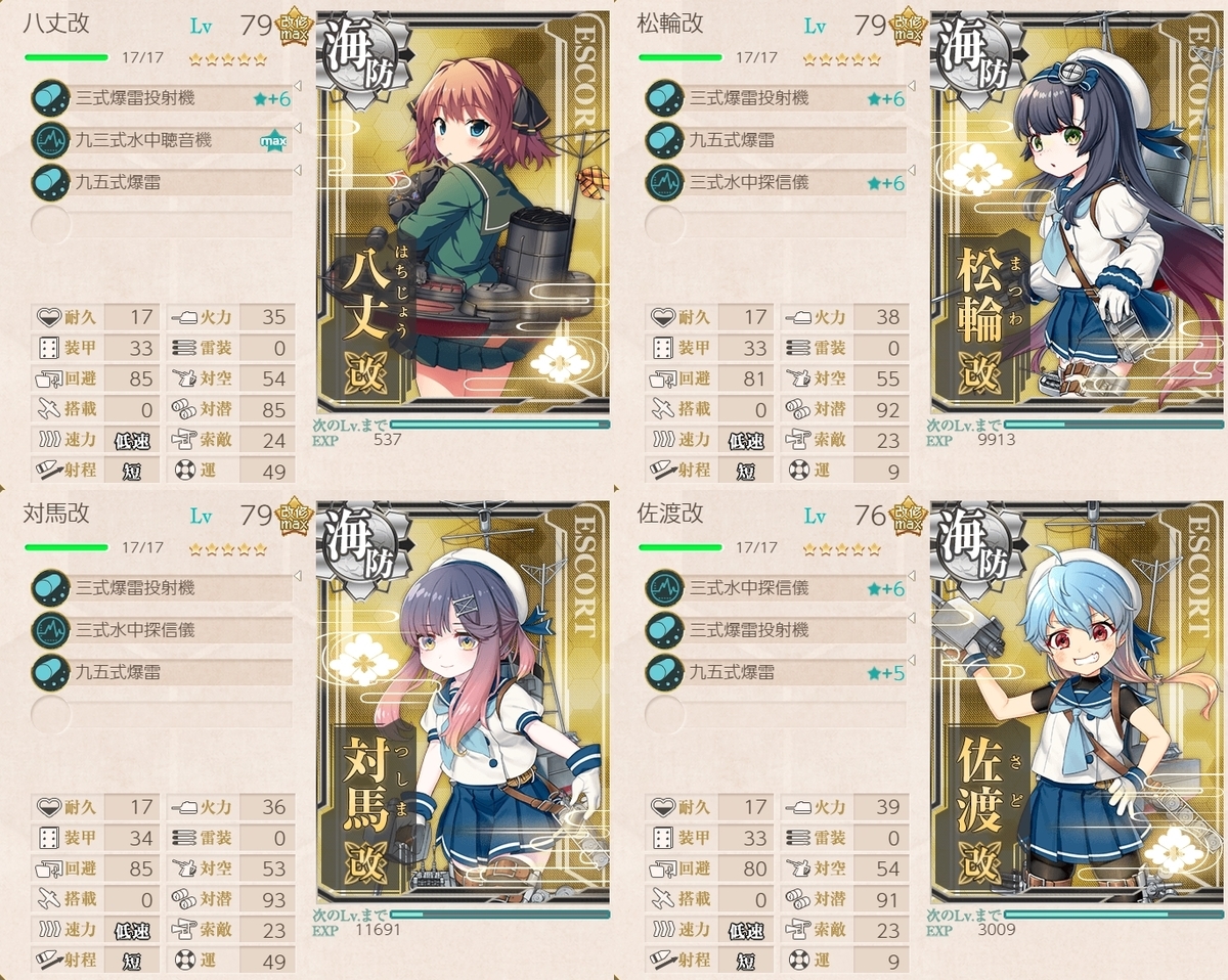 f:id:fzkc:20220415222127j:plain