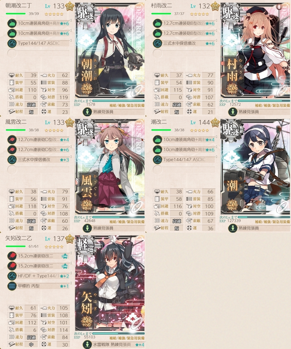 f:id:fzkc:20220416071303j:plain
