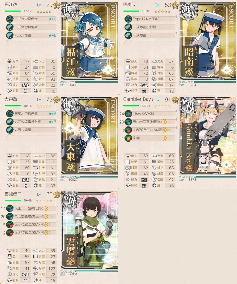 f:id:fzkc:20220416073638j:plain