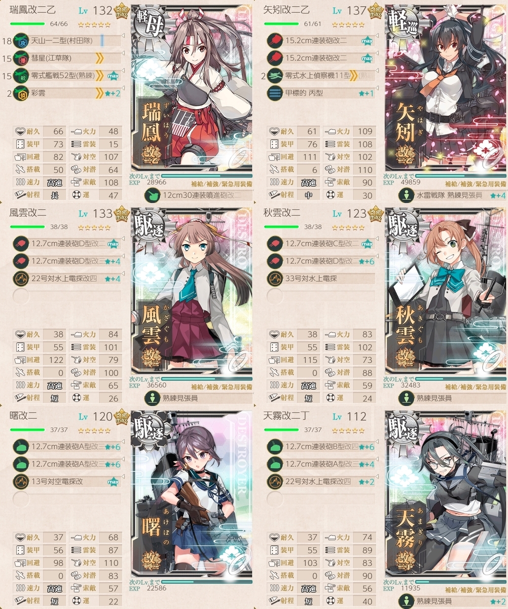 f:id:fzkc:20220416140649j:plain