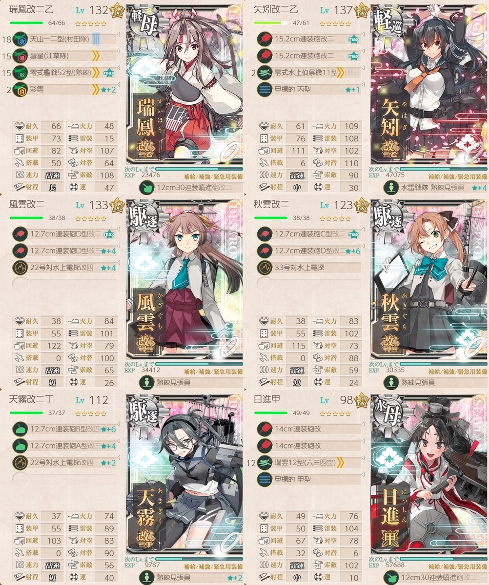 f:id:fzkc:20220416143743j:plain