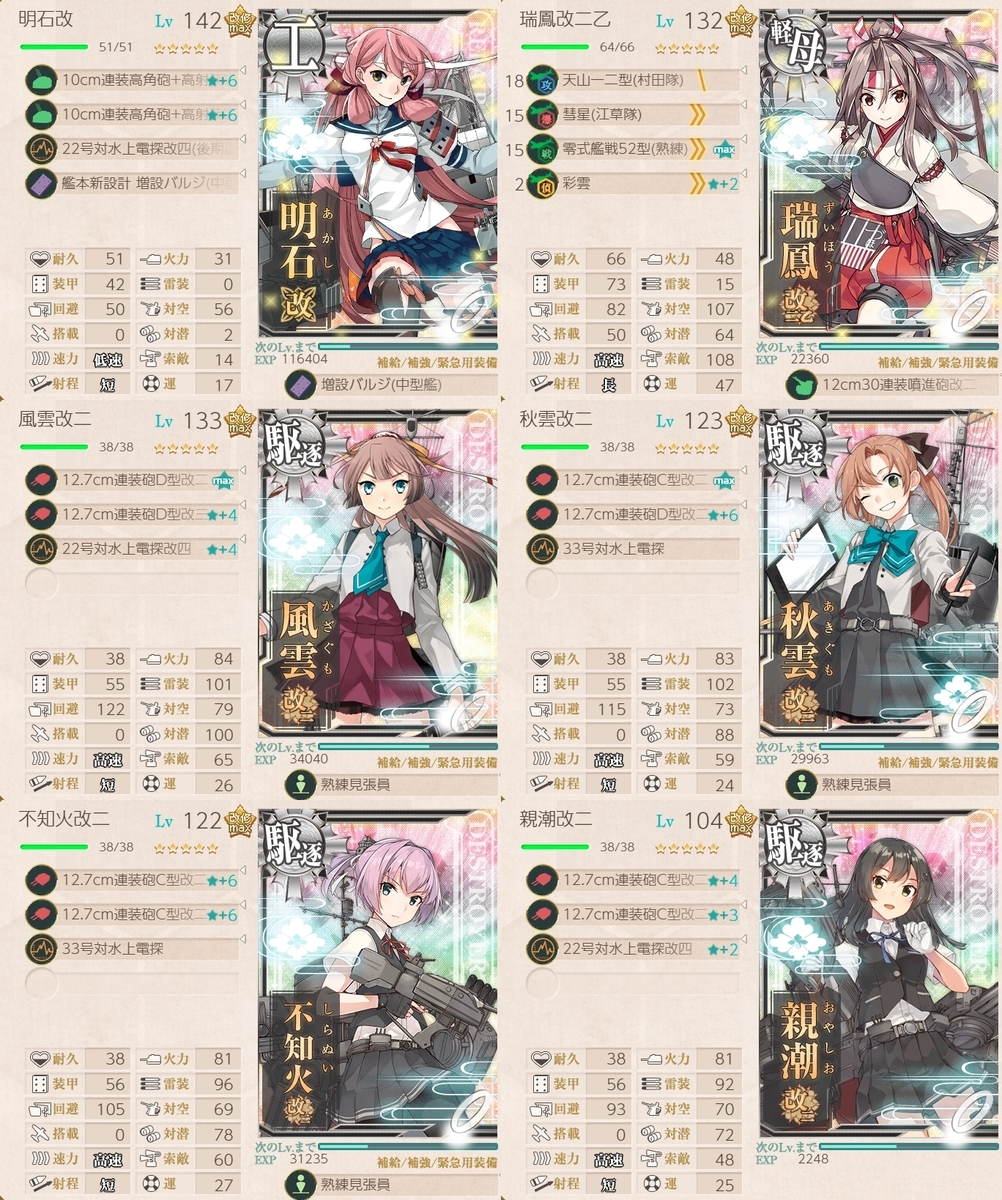 f:id:fzkc:20220416181215j:plain