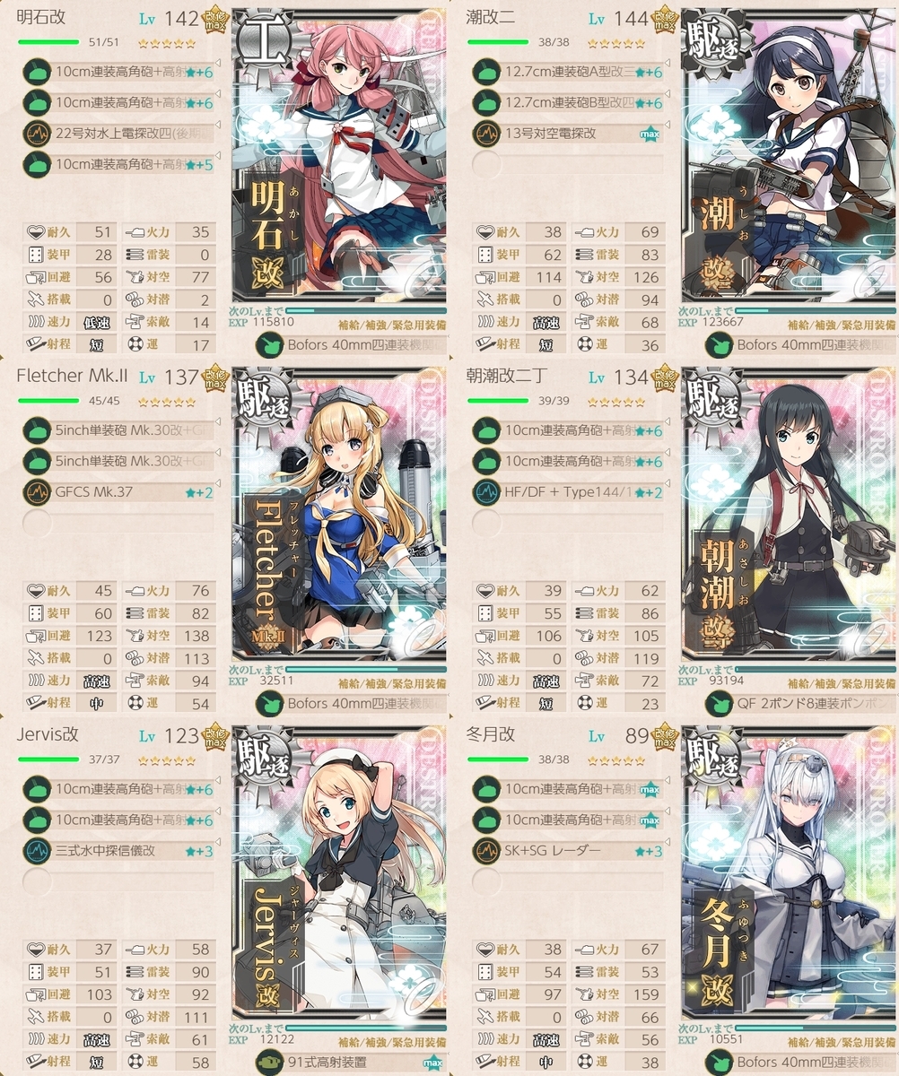 f:id:fzkc:20220416182414j:plain