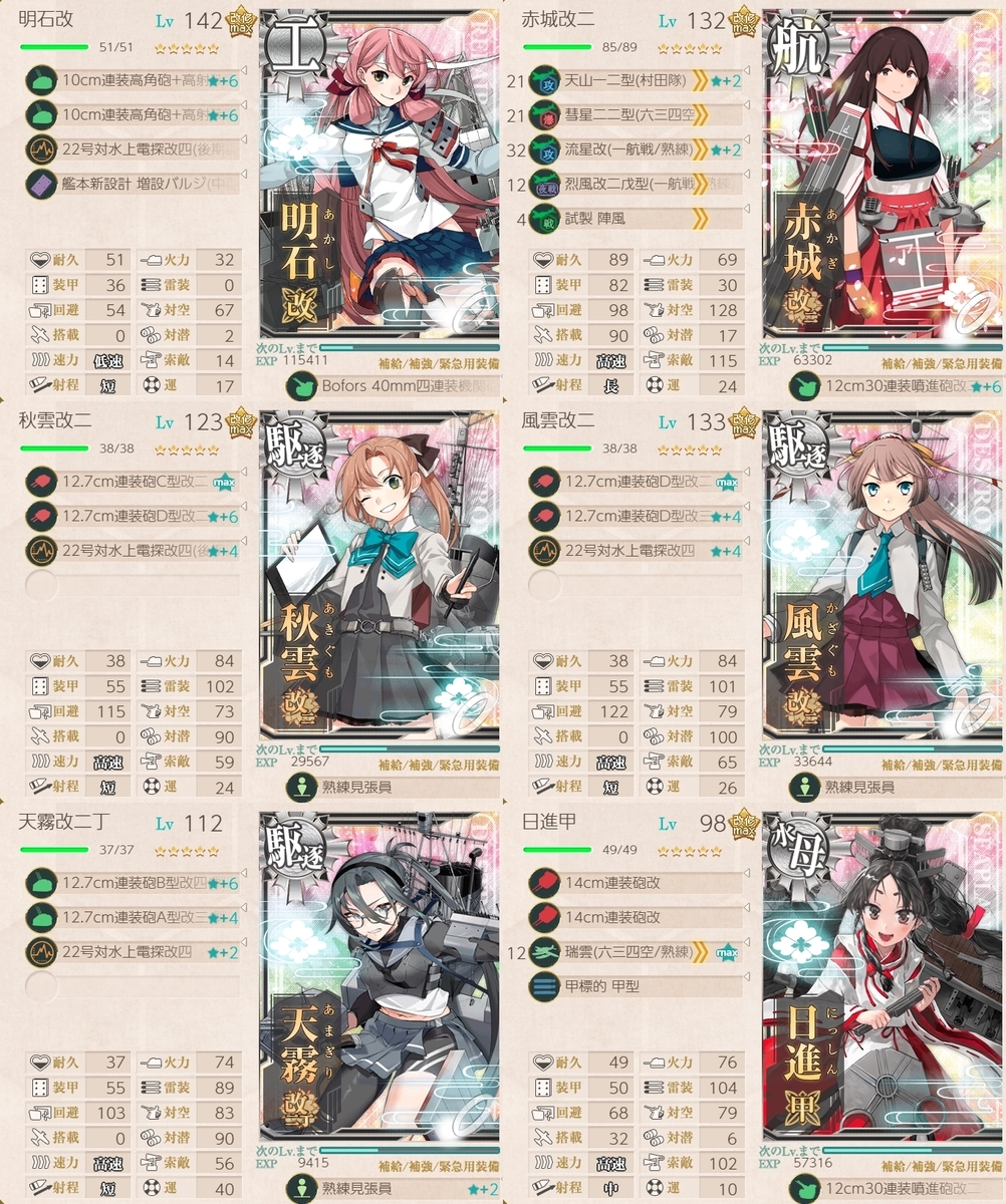 f:id:fzkc:20220416202550j:plain