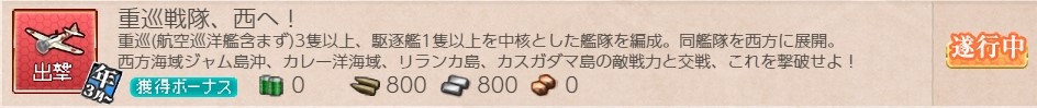 f:id:fzkc:20220416210059j:plain