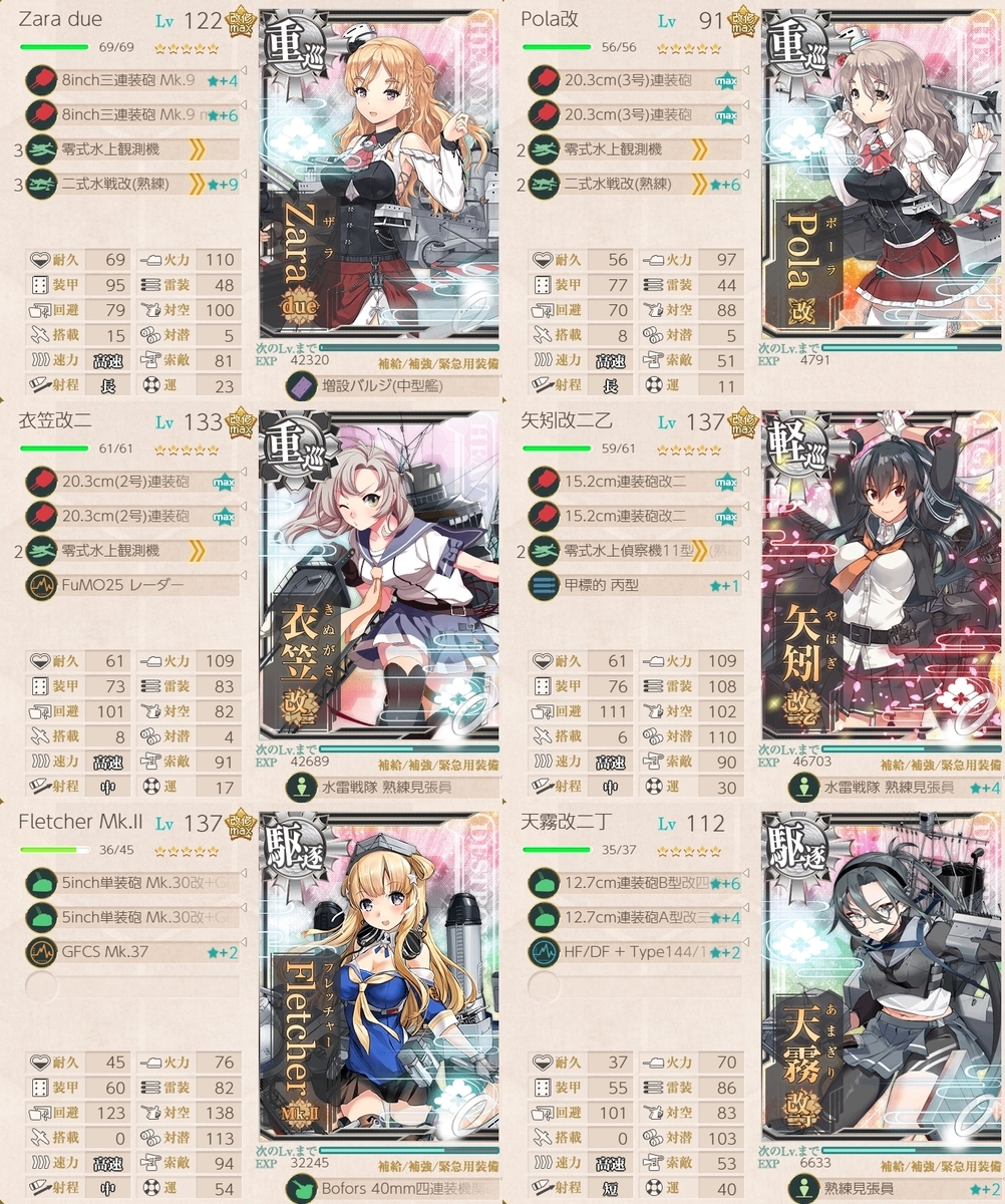 f:id:fzkc:20220416220219j:plain