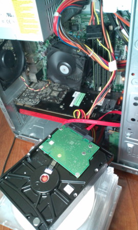 f:id:g-breaker:20140228162003j:image f:id:g-breaker:20140228162003j:image