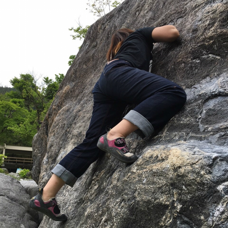 すなはら