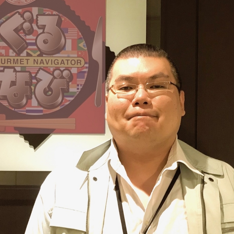 &acirc;&atilde;&frac34;&atilde;&curren;&atilde;&atilde;&acirc;