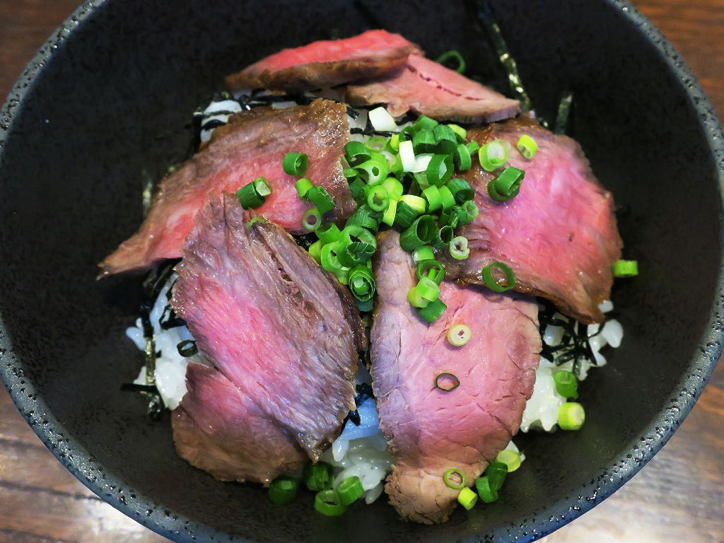 f:id:g-gourmedia:20151218143945j:plain