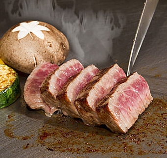 熟成肉の旨味爆発 東京で熟成肉が食べられるお店10選 保存版 ぐるなび みんなのごはん 熟成肉の旨味爆発 東京で熟成肉が食べられるお店10選 保存版 ぐるなび みんなのごはん