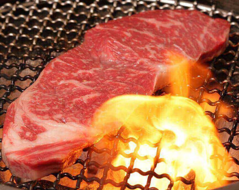 熟成肉の旨味爆発 東京で熟成肉が食べられるお店10選 保存版 ぐるなび みんなのごはん 熟成肉の旨味爆発 東京で熟成肉が食べられるお店10選 保存版 ぐるなび みんなのごはん