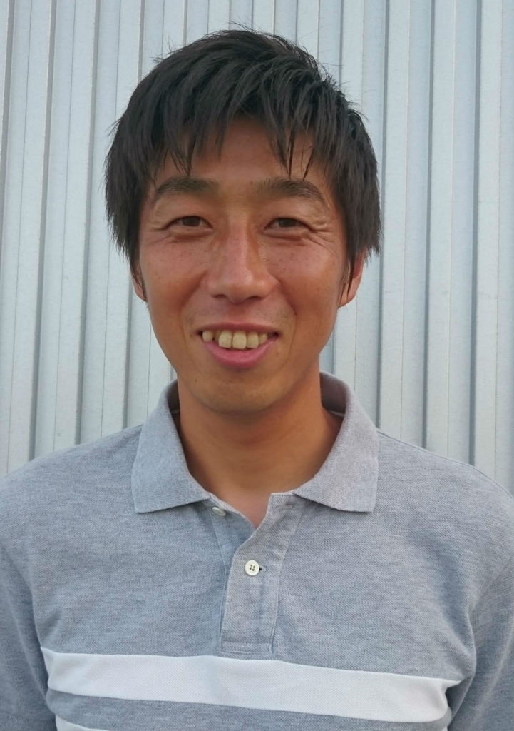 市川大祐の冒険は終わった 17歳で日本代表になった男が引退するまでの知られざる14年 ぐるなび みんなのごはん