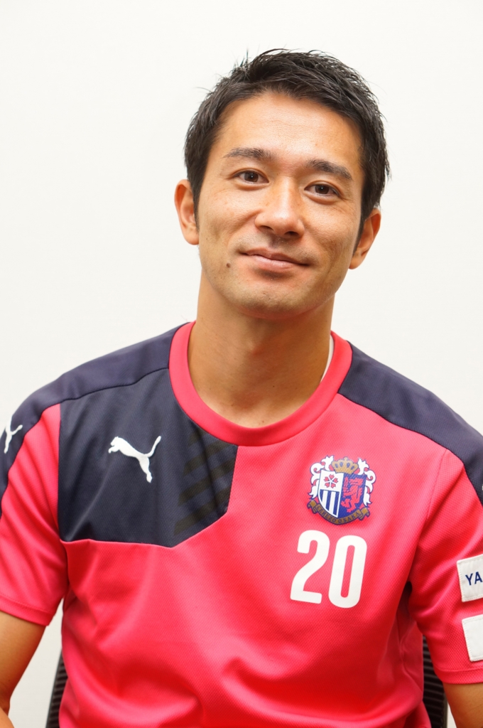 日本代表 ユニフォーム 2004年 アジア杯 玉田圭司 #20 Ｏ 日本代表 ユニフォーム 2004年 アジア杯 玉田圭司 #20 O 日本代表