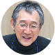 f:id:g-gourmedia:20161213094918p:plain