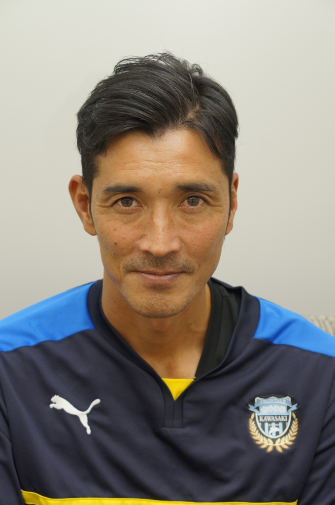 寺田周平氏サイン入り Mizuno プロフェッショナルモデル サッカーシューズ 寺田周平は記者の前で2度泣いた…32歳で日本代表に初めて呼ばれた男の