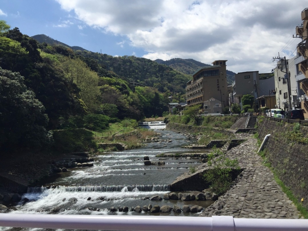 箱根のグルメ食べ歩き 湯本 芦ノ湖のオススメ人気ご当地グルメと日帰り観光を満喫できる16選 ぐるなび みんなのごはん