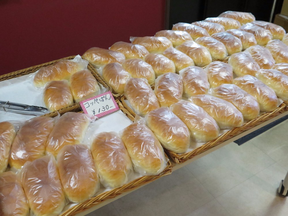 保存版 成田は食べ歩きグルメが超充実した穴場だった 新勝寺の参道周辺おすすめ店13選 マップ付き ぐるなび みんなのごはん 保存版 成田は食べ歩きグルメが超充実した穴場だった 新勝寺の参道周辺おすすめ店13選 マップ付き ぐるなび みんなのごはん