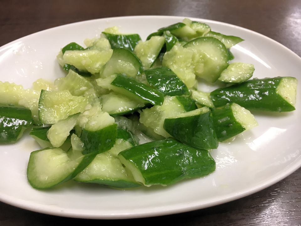 f:id:g-gourmedia:20180507163134j:plain f:id:g-gourmedia:20180507163134j:plain