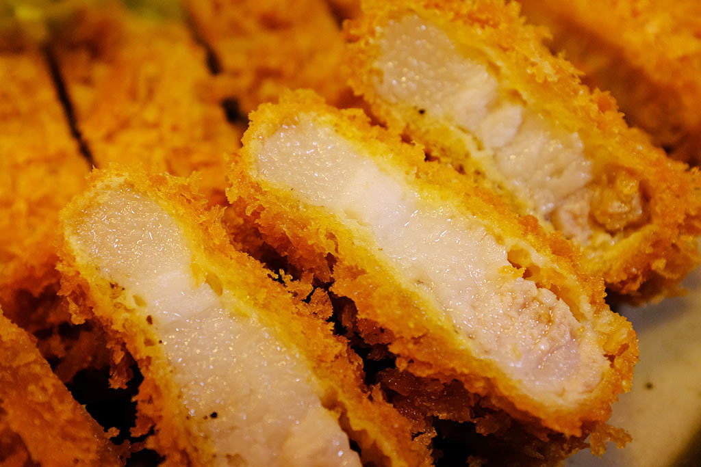 f:id:g-gourmedia:20190122185210j:plain