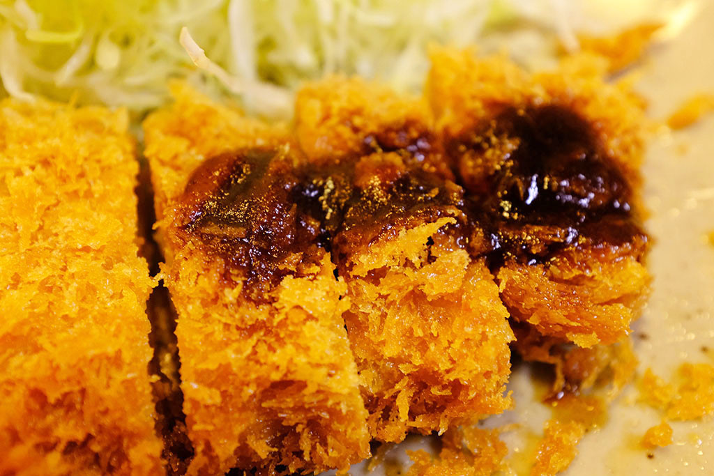 f:id:g-gourmedia:20190122185253j:plain